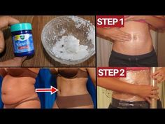 Belly Fat Burner Workout, Fat Burning Cream, Lose 15 Pounds, Abdominal Fat, Stomach Fat, Lose Belly, Lose Belly Fat, Belly Fat, Fat Loss