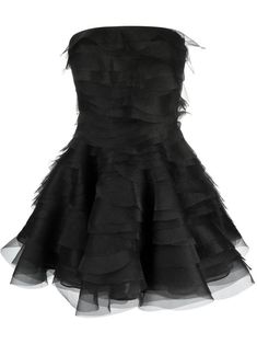 Tim Burton Homecoming Dress, Elegant Hoco Dresses, Cute Black Dresses, Luxury Clothes, Iconic Dresses, Grad Dresses, Hoco Dresses, Fancy Outfits