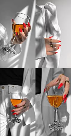 Idea For Nail Photography, Nails Pictures Ideas Instagram Story, Nail Photography Ideas Instagram, Nail Photo Ideas Instagram, Nail Poses Hands Instagram, Nails Photoshoot Ideas, Crown Clip Art, Nail Art Instagram, Nail Art Photos