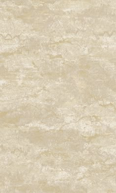 a beige marble textured wallpaper background