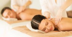 $68 for VIP Relaxation Package at Mint Wellness Center ($180 Value) Massage Packages, Mobile Massage, Swedish Massage, Spa Packages, Foot Reflexology, Hot Stone Massage, Healing Touch, Massage Benefits, Therapeutic Massage