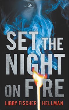 Set The Night On Fire - Payhip Man On A Motorcycle, Mysterious Man, Fire Painting, In Flames, Historical Novels, Change The World, Black Panther