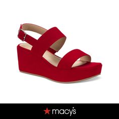 in stock Strap Wedge, Ankle Strap Wedges, Wedge Sandals, Ankle Strap, Womens Sandals, Pick Up, In Store, Shoe Accessories, Wedges