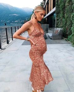 Beautiful Settings, Summer Pregnancy Outfits, Prego Outfits, Pregnant Fashion, 15 Outfits, Pregnancy Outfit, Preggo Fashion, Mommy Outfits, Cute Maternity Outfits