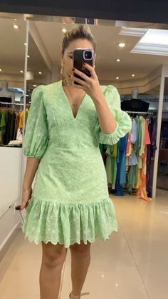 Cotton Short Dresses, Casual Dresses Plus Size, Lace Dress Styles, Stitching Dresses, Stylish Short Dresses, Fancy Dresses Long, Elegant Dresses Classy