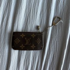 I Purchased This Coin Purse A Few Years Ago And Used It Pretty Regularly. Comes With The Lv Box And Bag. Used But Definitely In Good Shape. Brown Luxury Coin Purse With Card Slots, Brown Vintage Coin Purse With Interior Card Slots, Louis Vuitton Coin Purse, Zippy Coin Purse Louis Vuitton, Louis Vuitton Coin Pouch, Louis Vuitton Coin Purse Buyma, Louis Vuitton Accessories, Key Card Holder, Coin Purse