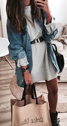 Pajamas Fashion, Pajamas Summer, Boho Mode, Cozy Fall Outfits, Denim Outfits, Women Pajamas, Cooler Look