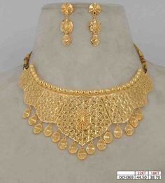 22K Gold Choker Necklace for Women  Size =  Normal size  Design = Chokar Necklace  Weight= 43 GM Material = 22k Gold  Uses and Purpose = For Gift, For Festive Gift , Daily Wear  Care Instructions = There is nothing special to avoid it  Note - Feel free to contact us for any query or customisation request  Buying Jewellery is a personal experience. Whether it is for a wedding day or gifting someone, sharing your personal story establishes a connection and builds trust. We are here to help you wit Gold Necklace Set, Gold Choker Necklace, Gold Choker, Buying Jewelry, 22k Gold, Necklace Designs, Necklace Set, Women's Earrings, Womens Necklaces