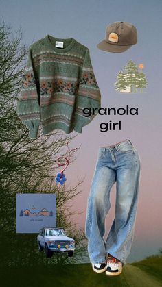 Places In Iceland, Land Of Fire And Ice, Granola Girl Aesthetic, Famous Waterfalls, Gulf Stream, Back To School Fits, Outdoor Aesthetic, Granola Girl, Little Outfits