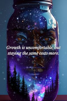 Growth Is Uncomfortable, Abstract Visuals, Black Queens, Growth Quotes, Black Queen, Simply Beautiful, Png Files