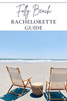 Planning a Folly Beach Bachelorette Party for your bestie or maybe yourself? Look no further for all the best things to do and places to eat on Folly for your group. Beach Bachelorette Party Itinerary, Beach Bachelorette Party Outfit, Bachelorette Party Places, Charleston Bachelorette Party, Tropical Bachelorette Party, Party Itinerary, Charleston Bachelorette, Bachelorette Party Itinerary, Beach Bachelorette Party