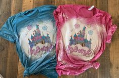 Hey, I found this really awesome Etsy listing at https://www.etsy.com/listing/961154401/cinderella-castle-sweatshirt-disneyland Boy Disney Shirts, Disney Wedding Gifts, Disneyland Sweatshirt, Disney Honeymoon, Disneyland Shirt, Disney Couple Shirts, Pink Castle, Home Disney, Sleeping Beauty Castle