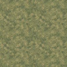 an image of a green textured background that looks like it could be used as a wallpaper