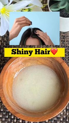 How To Remove Henna, Fresh Aloe Vera Gel, Dry Frizzy Hair, Fresh Aloe Vera, Hair Pack, Beauty Tips For Glowing Skin, Diy Hair Mask, Hair Serum