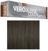 Joico Vero Kpak Hair Color 7nn Plus Age Defy 25 Ounce -- Visit the image link more details. (This is an affiliate link) Dark Natural Blonde, Premature Grey Hair, Follow Photo, Prevent Ingrown Hairs, Hair Dyes, Natural Blonde, Wax Strips