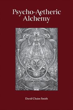 Psycho-Aetheric Alchemy #OmniumGatherum https://library.hrmtc.com/2024/01/24/psycho-aetheric-alchemy/ Metaphysics Books, Esoteric Books, Western Esotericism, Chaos Magick, Metaphysical Books, Esoteric Symbols, Occult Books, Ebooks Free Books, Witch Craft