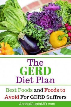 GERD and acid reflux is a major problem. several people suffer from it daily and have been taking medications. But what they don’t know is that through a simple diet plan they can get rid of acid reflux. That’s the GERD diet plan I describe here. Gerd Menu Plan, Foods To Avoid With Gerd, Gerd Meal Ideas, Reflux Diet Recipes, Gerd Diet Plan, Gerd Diet Recipes, Acid Reflux Friendly Recipes, Gerd Friendly Recipes, Gerd Friendly