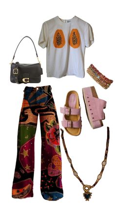 Astrology Fashion, Gemini Rising, Lookbook Outfits, Fashion Killa, Cute Casual Outfits, Simple Outfits, Aesthetic Clothes, Fashion Casual, Fashion Inspo Outfits