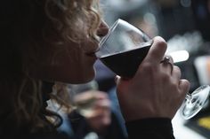 Easily celebrated with a favorite glass of this ages-old beverage, Wine Day is observed on 25 May each year in the USA.  https://www.outwriterbooks.com/food-holidays/wine-day Wine Facts, Cheers Wine, Non Alcoholic Beer, Liquor Drinks, Quit Drinking, Wine Guide, Gin Tonic, Wine Tour, I Quit