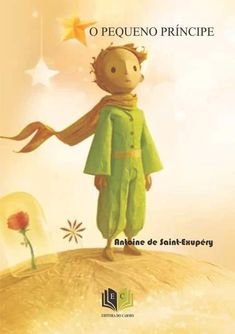 Little Prince Wallpaper, Prince Wallpaper, Child Of Light, Wallpaper Dekstop, Matching Wallpaper, Movie Wallpapers, Little Prince, Wallpaper Phone