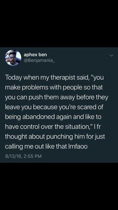 I'm attacked lol What Could Have Been, My Therapist, Quotes Ideas, Realest Quotes, Relatable Tweets, The Flame, Real Talk Quotes, Back To Life, Deep Thought Quotes