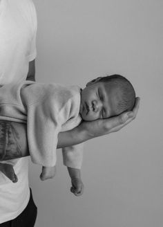 new born baby photoshoot