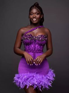 Fat Bamdele Dress #02 by ornoircrochet - Short dresses - Afrikrea Dinner Dress Birthday, Crochet Birthday Outfit, Birthday Shoot Outfit Ideas For Women, Birthday Inspo Outfits, Birthday Dress Ideas For Women, Birthday Dress Inspo, Graduation Fits, Birthday Outfit Ideas For Women, Crochet Gown