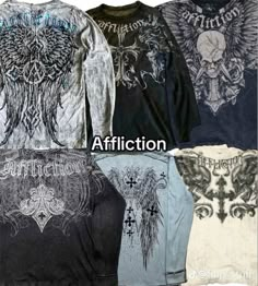 Affliction Outfits, Nails Grunge, Instagram Clothes, 2000s Clothing, 90s Glam, Silly Clothes, Clothes Art, Grunge Fairycore