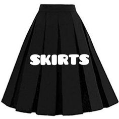 Skirts Limited Time, Full Service, Customer Support, Womens Skirt, Fast Delivery, Black, Color