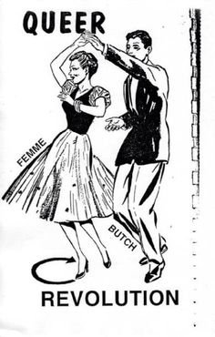 an advertisement for the new york ballet company, featuring a man and woman dancing together