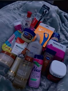 Body Smells, Perfect Skin Care Routine, Smell Goods, Pretty Skin Care