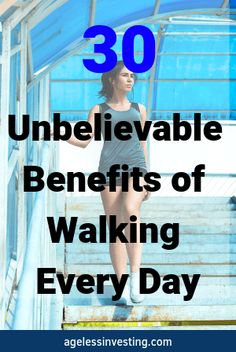 Benefits Of Walking Daily, Walking Everyday, Weight Charts, Benefits Of Walking, Treadmill Walking