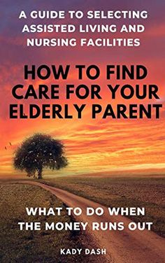 Student Book, Friend Book, Senior Health, Independent Living, Memory Care, Senior Care, Assisted Living, Elderly Care, Nursing Home