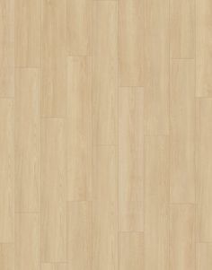 an image of wood flooring that looks like it has been painted in light brown