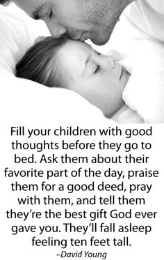 Uppfostra Barn, Good Parenting, Parenting Quotes, Positive Parenting, Raising Kids