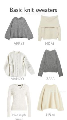 Winter Closet Essentials, Cold Outfit, Closet Basics, Winter Basics, Shein Outfits, Outfit Inspo Casual, Cute Winter Outfits, Stockholm Fashion, Simple Trendy Outfits