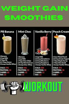 Weight Gain Smoothies,weight gain smoothies for women,weight gain smoothies recipes,weight gain shakes and smoothies,smoothies for weight loss and muscle gain,smoothies to gain weight in a week,smoothies for weight gain recipes almond milk,weight gain smoothies without banana,smoothies to gain weight recipes Weight Gain Smoothies