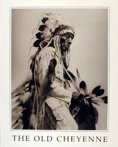 Native American Wall Decor, Native American Wall Art, Indian Pictures, Wall Decor Pictures, Poster Pictures, Art Print Poster, Frame Wall Decor