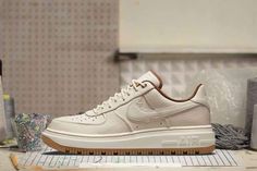 Nike Air Force 1 Luxe, Cute Swag Outfits, Mens Style, Dream Shoes, Swag Outfits, Nike Air Force 1, Sports Shoes, Nike Air Force Sneaker, Beautiful Shoes