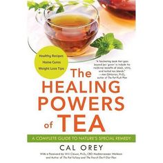 Book Synopsis   Wellness in a Cup--Discover the Benefits of Tea for Your Body and Mind!  It picks you up and calms you down, warms you and refreshes you. With black, white, red, green, and herbal varieties, there's a tea for every taste, and now this time-honored superfood is trending as the drink of choice for health-conscious people of all ages and cultures.  This fascinating book boils down the rich history of tea--as well as the ever-expanding list of health and weight loss benefits foun History Of Tea, Benefits Of Tea, Tea History, Weight Lo, Fat Flush, Remedies For Cough, Tongue Health, Herbal Tea Blends, Natural Cough Remedies