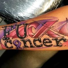 Pink Ribbon Tattoos, Memorial Tattoo Ideas, Arm Tattoos For Guys Forearm, Matching Tats, Mastectomy Tattoo, Funky Tattoos, Special Tattoos