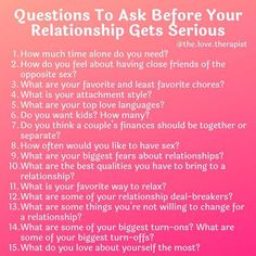 Jealousy Tips, Deep Conversation Topics, Intimate Questions, Jordan Green, Conversation Topics, Fun Questions To Ask, Relationship Psychology