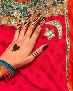 #classic mehandi#simple mehandi #wedding mehandi #wedding #mehandi design for girls #mehandi for girls #mehandi ki design #modern mehandi #mehandi #henna mehandi design#photography #trending #viral #fashion #style #model #instagood #instagram #classic #new mehandi design #girls #love #envywear #me #cute #beautiful #photo #fun #smile #pretty #follow #followme #hair #friends #lady #swag #hot #cool #fashion #sweet #eyes #beauty#wedding mehandi#natural mehandi#traditional#traditional vibes#mehndi Princess Vibe, Persian Princess, Cute Henna, Modern Henna Designs, Simple Henna Tattoo