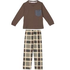 This matching family pajama set features classic plaid printed in long sleeves tops and pants, make these Pj's perfect for daily wear.Matching PJs made from a soft and long-lasting material. It's excellent elasticity for perfect fit, skin friendly, breathable, comfortable and soft wearing.Perfect comfy pajamas for daily family party pictures, lounging on movie night, gift-giving traditions, and breakfast with Santa.Great for Gifting and Family Holiday Photos!  And your relative or friend will be Plaid Long Sleeve Pajama Set For Party, Plaid Long Sleeve Sets For Fall, Winter Plaid Long Sleeve Sets, Plaid Long Sleeve Winter Sets, Relaxed Fit Plaid Sleepwear For Fall, Plaid Relaxed Fit Sleepwear For Fall, Plaid Long Sleeve Sleepwear For Fall, Breakfast With Santa, Long Sleeves Tops