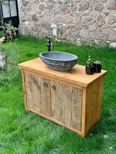 Bathroom Vanity Cabinet, Vanity Bathroom