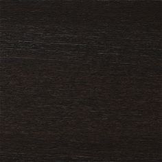 dark brown wood textured background with horizontal lines in the center and vertical stripes at the bottom