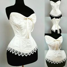 Hey, I found this really awesome Etsy listing at https://www.etsy.com/listing/513521183/chloe-beautiful-custom-made-wedding Elegant Overbust Lace Bodice, Elegant Lace Overbust Bodice, Elegant Lace Bodice With Corset Back, Lace Overbust Bodice With Lace Trim, Sweetheart Neckline Lace Corset With Delicate Details, Elegant Lace Bodice With Sweetheart Neckline, Sweetheart Neckline Lace Corset, Wedding Lace Corset With Corset Back, Wedding Lace Corset With Boned Bodice