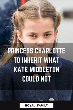 Kate Middleton Daughter, Kate Middleton Sister, Kate Middleton Brother, Kate Middleton Mother, Princess Of Wales Kate Middleton, Kate Middleton Birthday, Kate Middleton Young