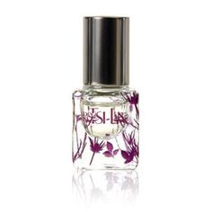 Tsi-La, Organic Perfumes | In Scents: 9 Amazing Indie Perfumeries You've Probably Never Heard Of Jasmine Perfume, Organic Perfume, Green Luxury, Flower Perfume, Citrus Fruits, Natural Perfume, Perfume Oil, Natural Scents, Luxury Perfume