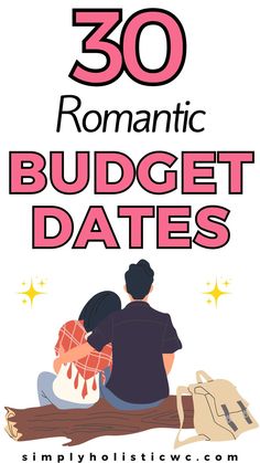 30 Fun and Thrifty Date day Ideas | Cheap Dates. Couple on a date Cute Low Budget Date Ideas, Date Night Ideas For Newlyweds, Things To Do For Couples Ideas, Weekly Date Night Ideas At Home, Couple Date Night Ideas At Home, Cute Cheap Date Ideas At Home, Date Night Ideas To Reconnect, At Home Date Ideas Marriage, Cute Intimate Date Ideas